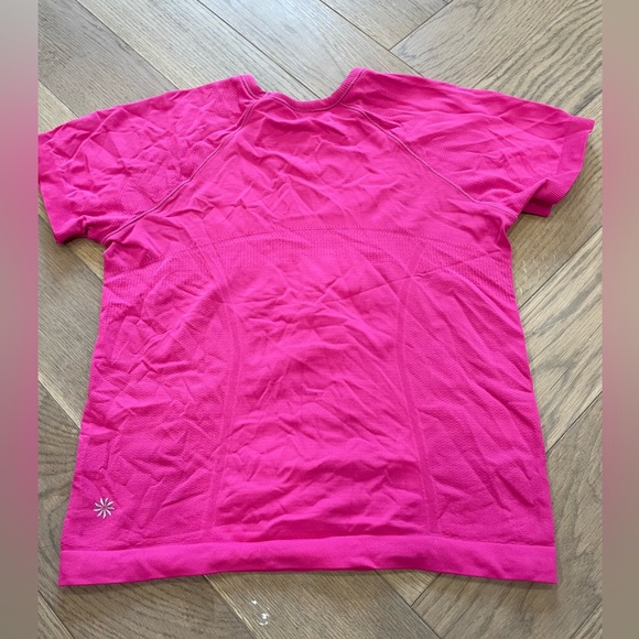 Athleta shirt - Picture 2 of 3
